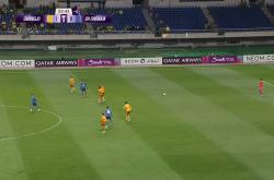 关于亚冠清晨再迎强敌，俄克拉荷马雷霆伤情更新，主帅态度——悬念犹存，团队化学反应显著的信息-泛亚电竞官网