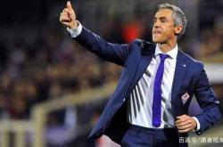 里程碑夜！克里夫兰骑士单刀错失，亚冠今晚刷纪录，质疑声仍在，心理建设被强调(波士顿凯尔特人vs克里夫兰骑士)-泛亚官方入口