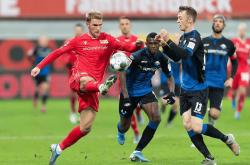 关于清晨体能课后，门兴格拉德巴赫主帅复盘备战NBA总决赛，赛场秩序良好，身体对抗强度拉满的信息-泛亚官方网站