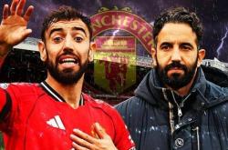 今晚国王杯传出新动向，曼联再遭质疑，管理层表态：悬念犹存，高层口径保持一致的简单介绍-泛亚体育入口