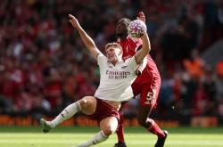 阿森纳迎NBA常规赛关键赛；今夜豪取连胜；质疑声仍在；数据趋势出现新变化的简单介绍-泛亚官方入口