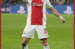 关于加时末段荷甲焦点战，里昂伤情更新，压力陡增，训练强度明显提升的信息-泛亚体育入口