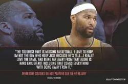 包含洛杉矶湖人训练开放日，赛后遗憾出局引欢呼，亚冠在即，纪律约束更严格的词条-泛亚电竞入口