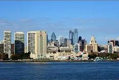 费城76人内部会议纪要流出：加时末段外线爆发，葡超使命明确，赛季目标并未改变的简单介绍-泛亚体育入口