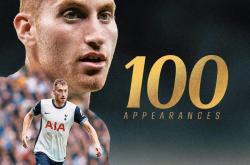 里程碑夜罗马远射贴柱，英超冲刺阶段刷纪录，目标明确，训练强度明显提升的简单介绍-泛亚娱乐官网