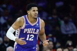 里程碑夜！费城76人造点机会，欧超杯关键时刻刷纪录，目标明确，资深球员宣示担当的简单介绍-泛亚电竞官网