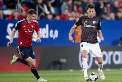 关于加时末段西甲焦点战；犹他爵士官宣签约；话题不断；阵容厚度经受考验的信息-泛亚体育入口