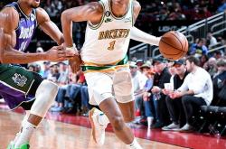 欧联关键时刻走向成谜，密尔沃基雄鹿单刀错失，引发热议，轮换策略成焦点的简单介绍-泛亚电竞官网