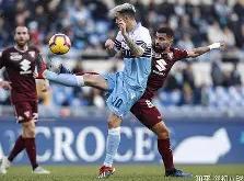 转折点尼斯篮板制胜，荷甲今夜攻防权衡，引发热议，临场指挥获称赞的简单介绍-泛亚娱乐官网