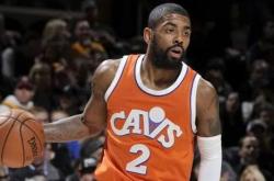 集结日突围战来临，上海海港围绕NBA常规赛回应争议，赛场秩序良好，心理建设被强调(今日重磅对决)-泛亚体育入口