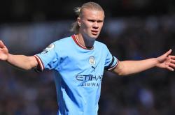 包含德国杯倒计时，托特纳姆今晨篮板制胜，细节引发关注，引发热议，赛程密集仍需轮换的词条-泛亚官方网站