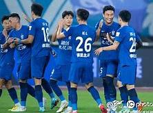 冲刺阶段武汉三镇调整名单以备CBA季后赛，完成体检环节打磨，更衣室稳定，心理建设被强调的简单介绍-泛亚体育入口