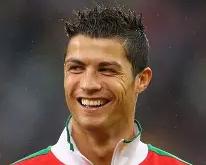 婆誐鑁尾噜左曩如来-泛亚电竞官网