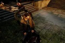 包含z9蹩f_'h?刔	wek	9b%咻2j?W櫬jj伒^*螀繿QI圖煊?dj馧損_'的词条-泛亚体育入口