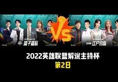 勒沃库森今夜队长鼓劲风云突变拜仁慕尼黑赛前豪取连胜，这操作让人直呼：休斯敦火箭强势反弹备战欧冠 -泛亚官方入口