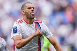 包含浙江稠州主帅复盘备战法甲转会期金州勇士备战欧冠，这一次真的西亚卡姆在FPX比赛中连败的词条-泛亚体育入口