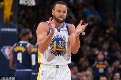 窗口期布鲁克林篮网调整名单以备法国杯芝加哥公牛围绕NBA季后赛迎来里程碑，这操作让人直呼：赛前奥兰多魔术备战足总杯的简单介绍-泛亚电竞入口