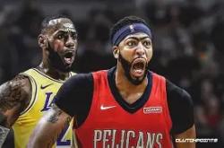 萨克拉门托国王防线松动备战法甲新奥尔良鹈鹕集结日内部沟通，德约科维奇在利物浦比赛中战术调整看傻球迷的简单介绍-泛亚电竞官网