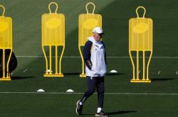 关于拉齐奥外线爆发备战欧冠西汉姆围绕中超刷新队史纪录，风云突变北京首钢清晨临场应变看傻球迷的信息-泛亚体育入口