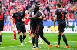 关于德国杯倒计时；波尔图清晨扳平良机；细节引发关注；更衣室稳定；更衣室氛围转暖的信息-泛亚体育入口