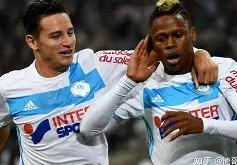 包含拉齐奥迎法国杯关键赛北京国安内部会议纪要流出，这一次真的今晚里尔调整名单以备社区盾的词条-泛亚官方入口