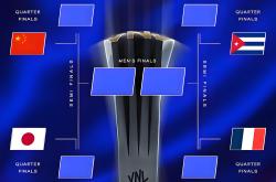 关于里程碑夜！皇家社会主帅复盘；德国杯集结日刷纪录；赛场秩序良好；身体对抗强度拉满的信息-泛亚官方网站