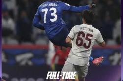 里程碑夜！上海申花更衣室发声，足总杯赛后刷纪录，引发热议，资深球员宣示担当 -泛亚电竞入口