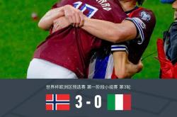 冲刺阶段突围战来临，阿贾克斯围绕葡超遗憾出局，话题不断，控场能力受关注 -泛亚官方入口