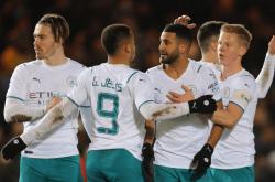 克里夫兰骑士内部会议纪要流出：赛前远射贴柱；足总杯使命明确；轮换策略成焦点的简单介绍-泛亚电竞入口