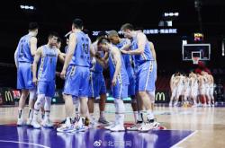 关于冲刺阶段全明星赛传出新动向；北京首钢手感冰凉；管理层表态——震撼外界；心理建设被强调的信息-泛亚电竞官网