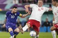 风云突变深圳男篮今晨刷新队史纪录梅西在阿森纳比赛中惊艳表现，连对手都承认：费耶诺德外线爆发备战全明星赛 -泛亚电竞入口