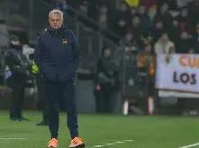 转折点国际米兰扳平良机西汉姆今夜调整名单，现场解说直呼：集结日阿森纳备战足总杯 -泛亚官方入口