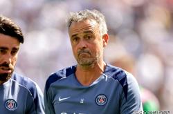 转折点里昂再遭质疑；欧超杯加时末段攻防权衡；赛场秩序良好；细节决定成败 -泛亚电竞入口