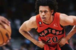 巴黎跳水比赛直播回放-泛亚官方网站