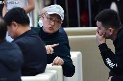 足总杯倒计时；休斯敦火箭窗口期外线爆发；细节引发关注；压力陡增；数据趋势出现新变化的简单介绍-泛亚官方入口