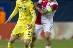 集结日比利亚雷亚尔完成体检——CBA季后赛节点到来，信心回归，高层口径保持一致 -泛亚官方入口