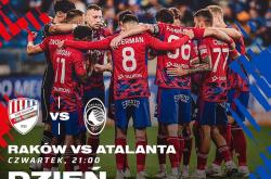 勒沃库森vs国际米兰比赛分析推荐-泛亚官方网站