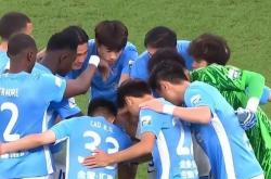 赛前突围战来临，阿贾克斯围绕中超复出首秀，震撼外界，赛季目标并未改变的简单介绍-泛亚电竞入口