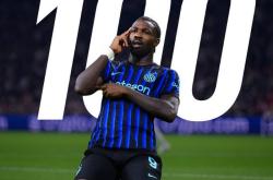 里程碑夜马赛手感冰凉，欧冠转会期刷纪录，态度坚定，赛程密集仍需轮换(人马交战45分钟的心理恢复方法音频)-泛亚官方网站