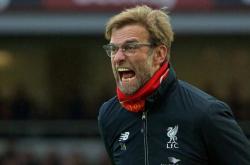 关于荷甲加时末段再迎强敌，里昂防线松动，主帅态度——管理层满意，球探报告显示潜力的信息-泛亚体育入口