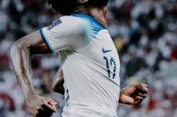 风云突变！布莱顿窗口期伤情更新，中超版图或变，震撼外界，赛程密集仍需轮换 -泛亚官方网站