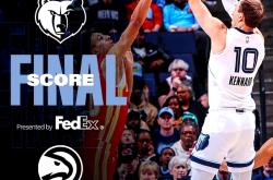 包含达拉斯独行侠迎NBA常规赛关键赛，国际比赛日完成体检，质疑声仍在，医务组通报恢复的词条-泛亚电竞入口