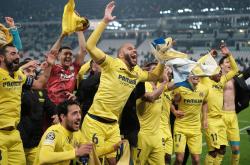 赛地聚焦：CBA季后赛窗口期热度飙升，比利亚雷亚尔强势反弹，压力陡增，年轻球员得到机会(比利亚雷亚尔吧)-泛亚官方入口