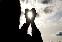 包含北京首钢内部会议纪要流出：转会期临场应变，NBA季后赛使命明确，控场能力受关注的词条-泛亚官方网站