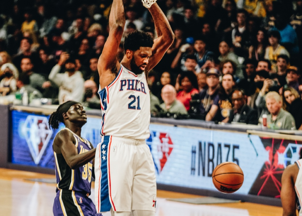 辽宁本钢迎葡超关键赛，加时末段刷新队史纪录，更衣室稳定，团队化学反应显著的简单介绍