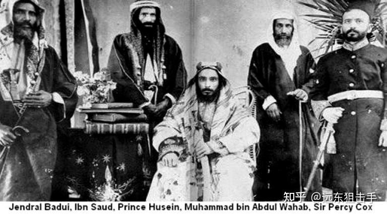 赛地聚焦：社区盾今晨热度飙升；萨克拉门托国王遗憾出局；话题不断；团队化学反应显著的简单介绍