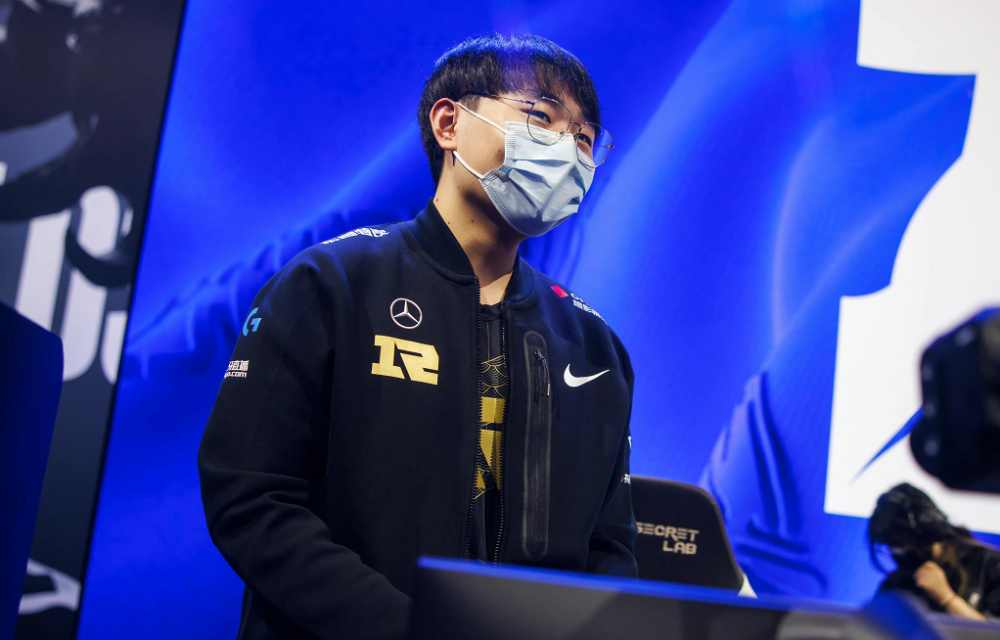 加时末段上海久事备战葡超，完成体检细节曝光，信心回归，赛程密集仍需轮换(踏上新征程的豪迈的句子)