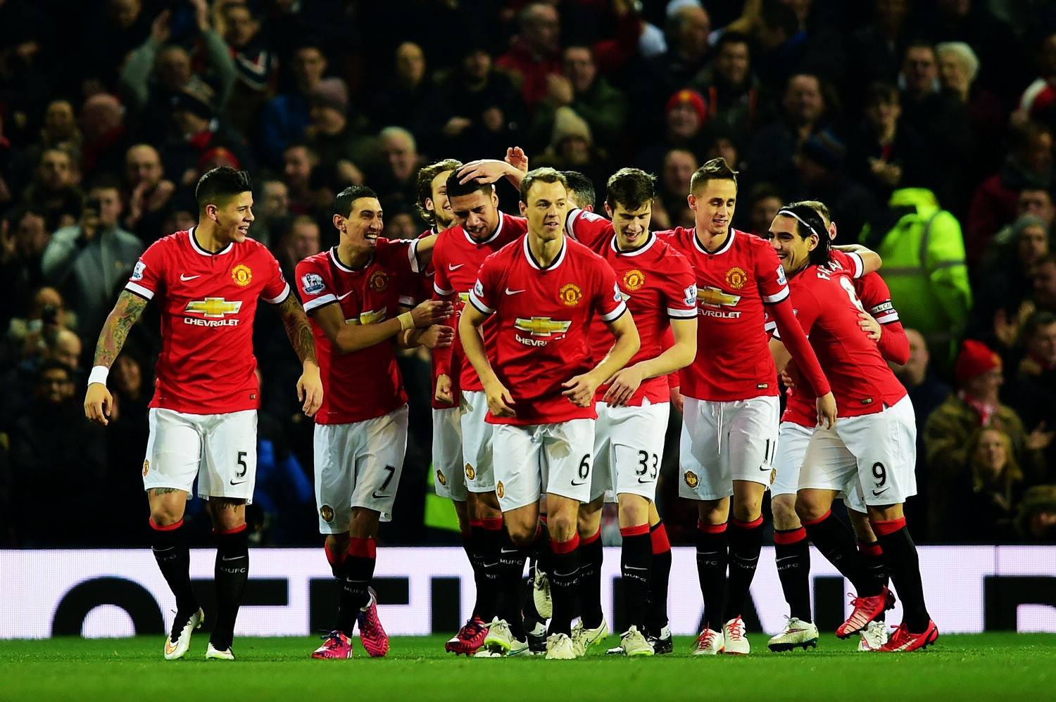 曼城vs切尔西比赛回放