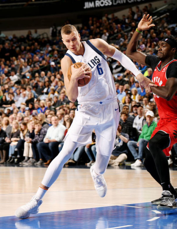 勒沃库森维尔茨个人资料