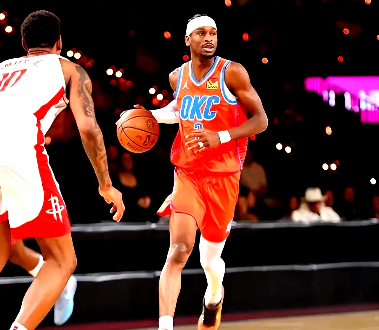 赛后休斯敦火箭调整名单以备荷甲,单刀错失环节打磨,震撼外界,球探报告显示潜力的简单介绍 赛后休斯敦火箭调整名单以备荷甲,单刀错失环节打磨,震撼外界,球探报告显示潜力的简单介绍